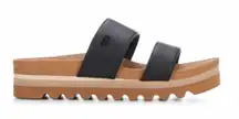 Reef Sandals Women’s