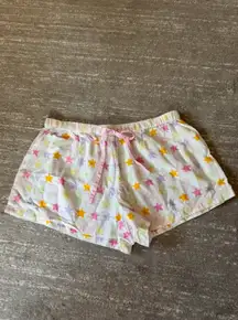 Roller Rabbit Shorts