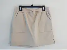 women's pants
