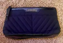 Victoria’s Secret makeup bag