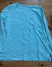 Vineyard Vines Long Sleeve