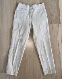 Lauren Ralph Lauren Slacks Size 2P