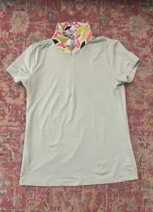 Tommy Bahama Top