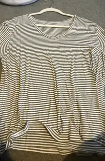 American Eagle T-Shirt