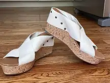 Sonoma memory, foam, wedge slides