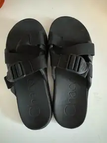 Chaco Sandals