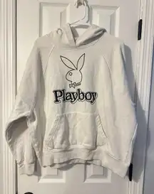 Playboy Sweatshirt