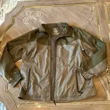 L.L.Bean  Windbreaker XL