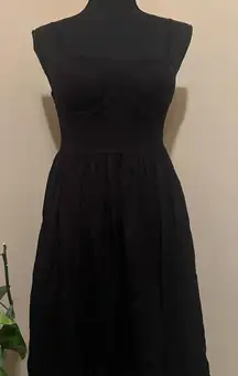 Rewash vintage Y2K dress