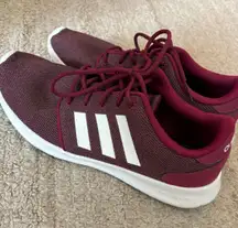 Adidas Running Shoes