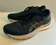 ASICS Women’s Gel Kayano 28