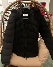 Calvin Klein Women’s Jacket