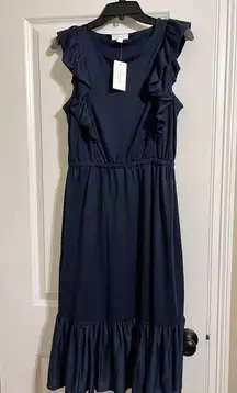 Charter Club size S NWT