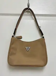 Vintage 90s Guess Bag