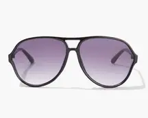 F21 new tinted sunglasses