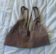 Out From Under Bralette