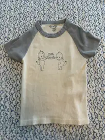 Baby Tee