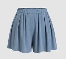 Cider Shorts