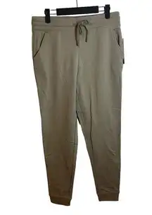NWT 32 DEGREES WOMENS JOGGERS