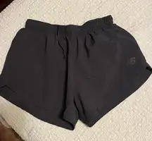 New Balance Shorts