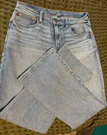 Outfitters 90s Bootcut Jeans