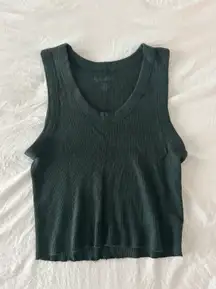 Tanktop