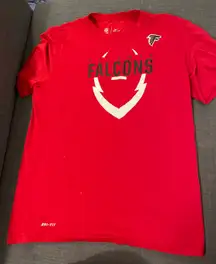 Atlanta Falcons T-Shirt