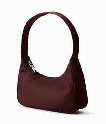 Sunday Best Goldie Bag 