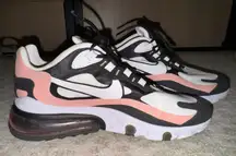 Air Max 270 React