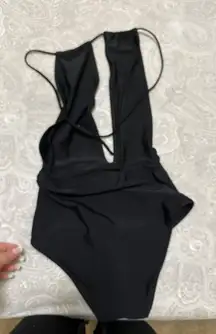 Outfitters Bathing Suit