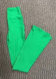 Aerie Flare Leggings