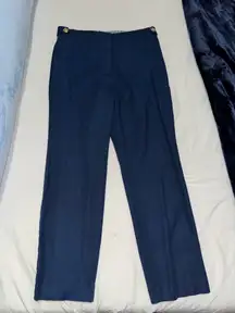 Ann Taylor Eva Pants