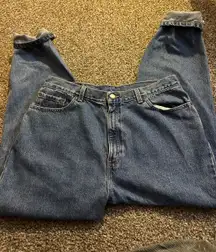 Levi's Jeans