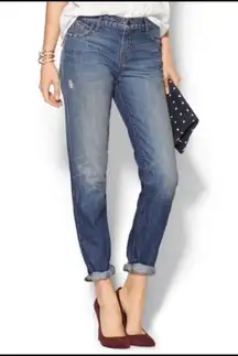 J brand Jake boyfriend jeans women’s size 28