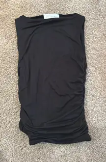 American Threads Top