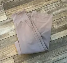 Lululemon Pants