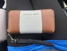 Michael Kors Micheal Kors Wallet