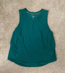 DICK'S Sporting Goods DSG Tank