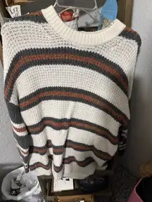 Aerie Sweater