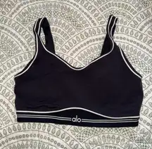 Alo Yoga Sports Bra