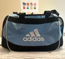 Duffle Bag