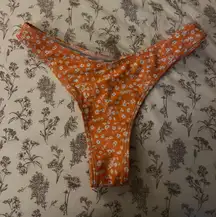 Swimsuit Bikini Shein