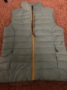 Spyder Jacket vest women’s