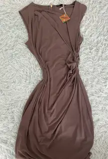 Vintage Dress