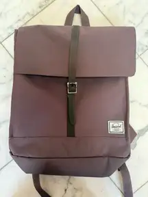 Herschel Supply Company Backpack