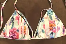 Super cute Top swimsuit