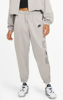 Nike Air Jogger Sweatpants