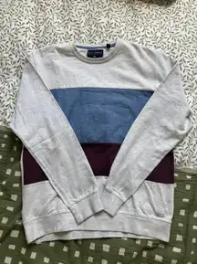 Billabong Crewneck