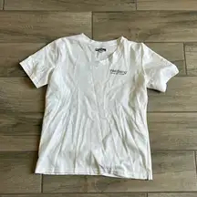 Sport tek Boeing on the move shirt