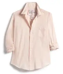 Frank & Eileen Barry Shirt